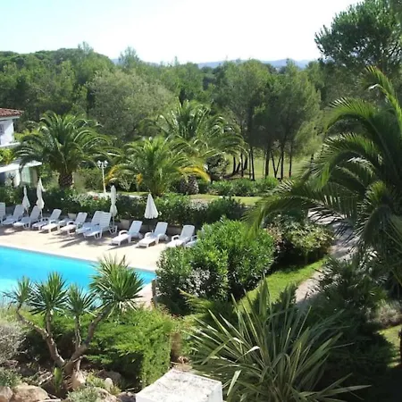 Le Saint-Raphaël